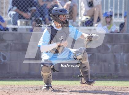 Thumbnail 2 in Grossmont @ Granite Hills photogallery.