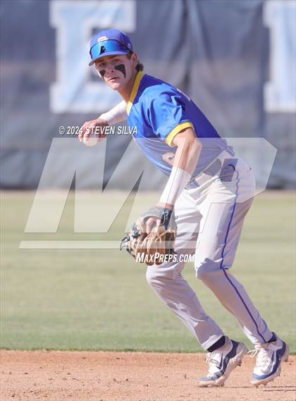 Thumbnail 2 in Grossmont @ Granite Hills photogallery.