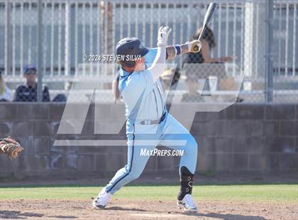 Thumbnail 3 in Grossmont @ Granite Hills photogallery.