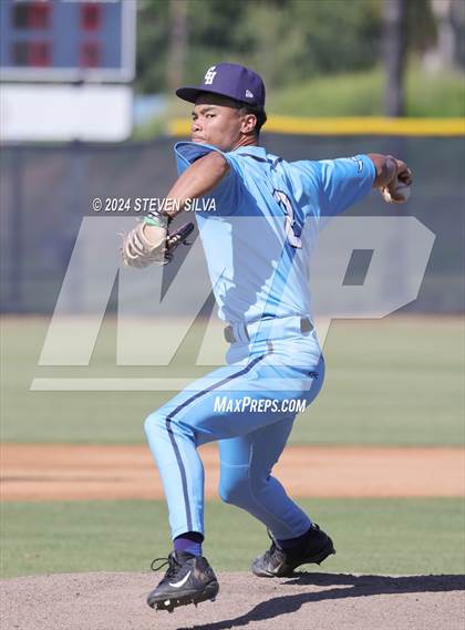 Thumbnail 2 in Grossmont @ Granite Hills photogallery.