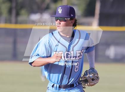 Thumbnail 2 in Grossmont @ Granite Hills photogallery.