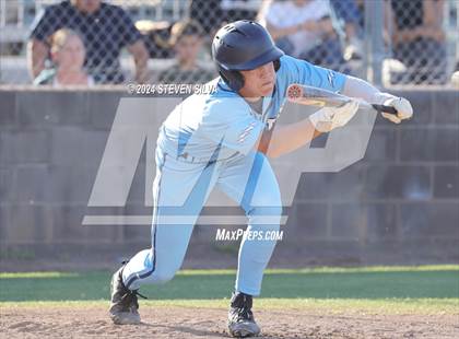Thumbnail 3 in Grossmont @ Granite Hills photogallery.