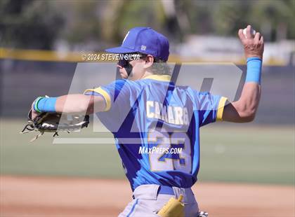 Thumbnail 2 in Grossmont @ Granite Hills photogallery.