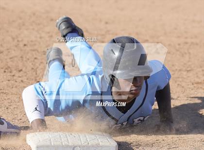 Thumbnail 1 in Grossmont @ Granite Hills photogallery.