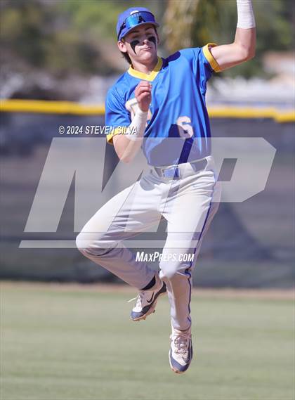 Thumbnail 3 in Grossmont @ Granite Hills photogallery.
