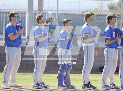 Thumbnail 2 in Grossmont @ Granite Hills photogallery.