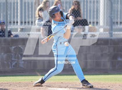 Thumbnail 3 in Grossmont @ Granite Hills photogallery.