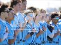 Photo from the gallery "Grossmont @ Granite Hills"