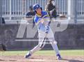 Photo from the gallery "Grossmont @ Granite Hills"