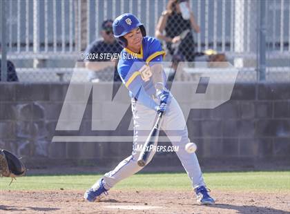 Thumbnail 1 in Grossmont @ Granite Hills photogallery.
