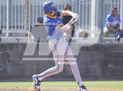 Thumbnail 1 in Grossmont @ Granite Hills photogallery.