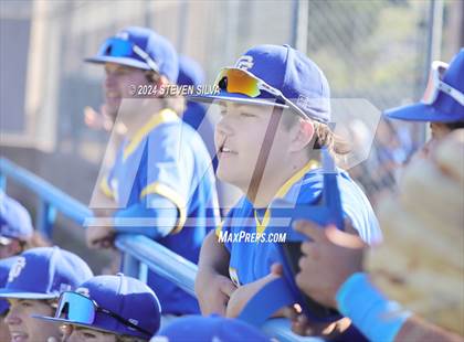 Thumbnail 1 in Grossmont @ Granite Hills photogallery.