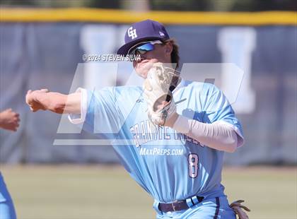 Thumbnail 3 in Grossmont @ Granite Hills photogallery.