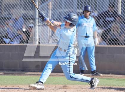 Thumbnail 3 in Grossmont @ Granite Hills photogallery.