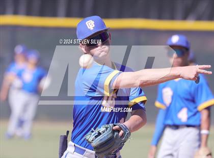Thumbnail 3 in Grossmont @ Granite Hills photogallery.