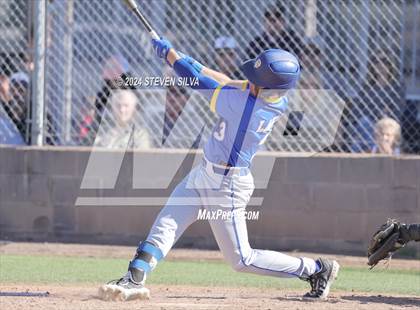 Thumbnail 1 in Grossmont @ Granite Hills photogallery.