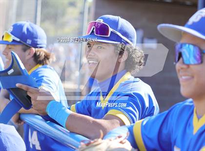 Thumbnail 2 in Grossmont @ Granite Hills photogallery.