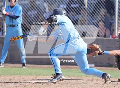 Thumbnail 3 in Grossmont @ Granite Hills photogallery.