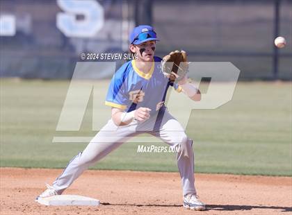 Thumbnail 2 in Grossmont @ Granite Hills photogallery.