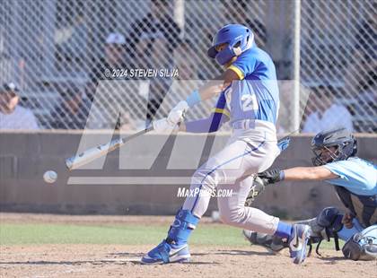 Thumbnail 2 in Grossmont @ Granite Hills photogallery.