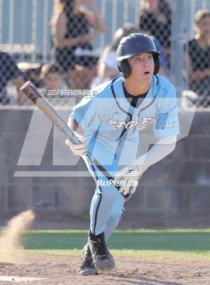 Thumbnail 1 in Grossmont @ Granite Hills photogallery.