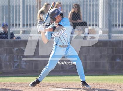 Thumbnail 2 in Grossmont @ Granite Hills photogallery.