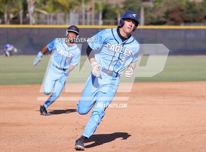Thumbnail 2 in Grossmont @ Granite Hills photogallery.