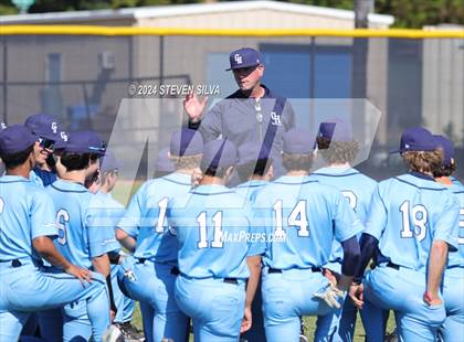 Thumbnail 2 in Grossmont @ Granite Hills photogallery.