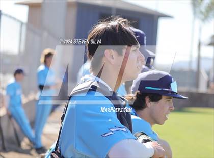 Thumbnail 1 in Grossmont @ Granite Hills photogallery.