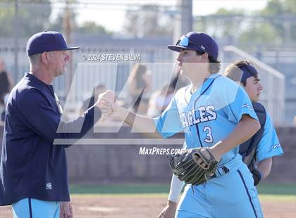Thumbnail 1 in Grossmont @ Granite Hills photogallery.
