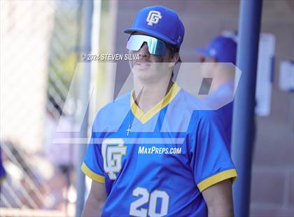 Thumbnail 2 in Grossmont @ Granite Hills photogallery.