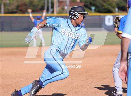 Thumbnail 3 in Grossmont @ Granite Hills photogallery.