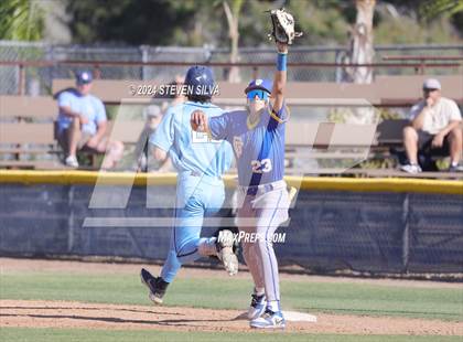 Thumbnail 3 in Grossmont @ Granite Hills photogallery.