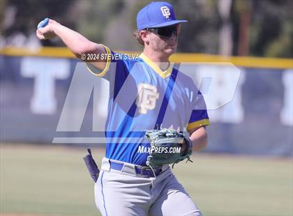 Thumbnail 1 in Grossmont @ Granite Hills photogallery.