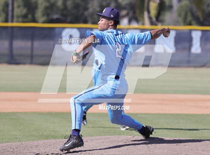Thumbnail 3 in Grossmont @ Granite Hills photogallery.