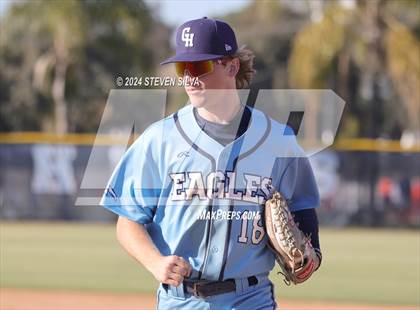 Thumbnail 3 in Grossmont @ Granite Hills photogallery.