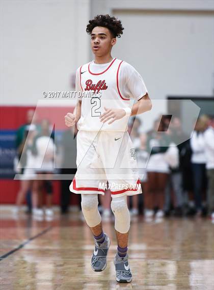 Thumbnail 3 in Denver East vs. Smoky Hill photogallery.