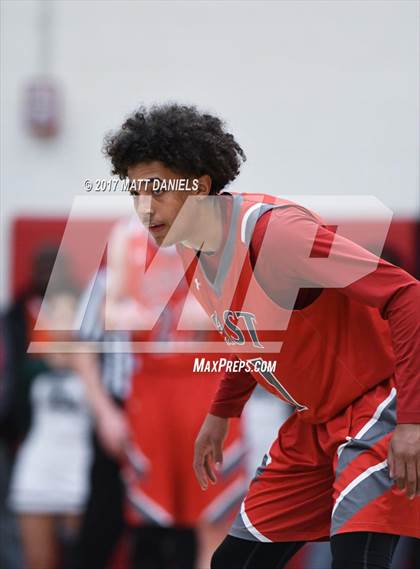Thumbnail 1 in Denver East vs. Smoky Hill photogallery.