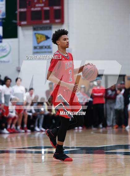 Thumbnail 3 in Denver East vs. Smoky Hill photogallery.