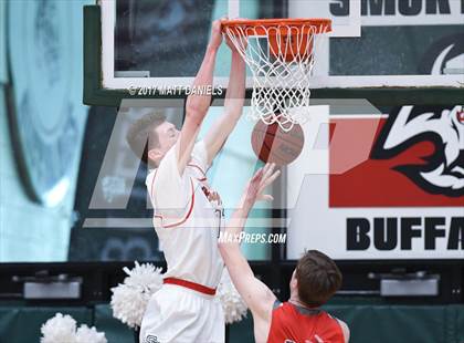 Thumbnail 3 in Denver East vs. Smoky Hill photogallery.