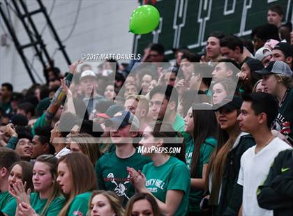 Thumbnail 1 in Denver East vs. Smoky Hill photogallery.