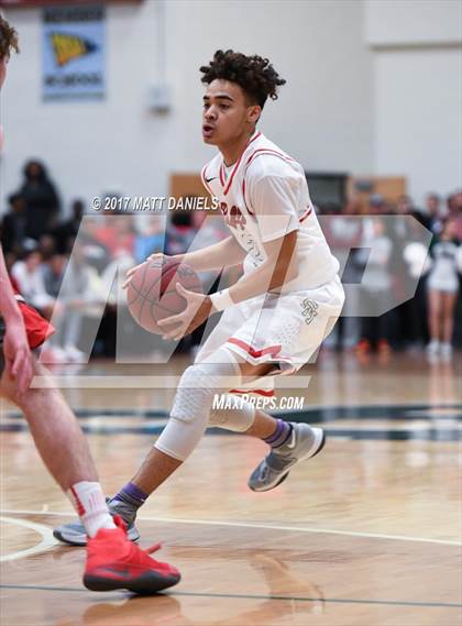Thumbnail 2 in Denver East vs. Smoky Hill photogallery.