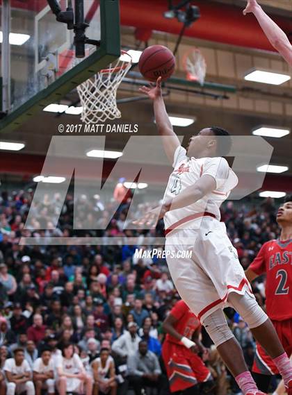 Thumbnail 1 in Denver East vs. Smoky Hill photogallery.