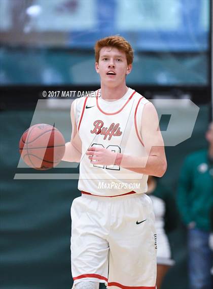 Thumbnail 3 in Denver East vs. Smoky Hill photogallery.