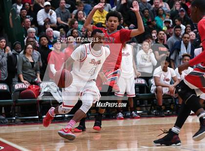 Thumbnail 1 in Denver East vs. Smoky Hill photogallery.