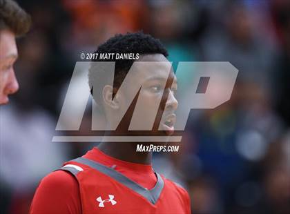 Thumbnail 1 in Denver East vs. Smoky Hill photogallery.