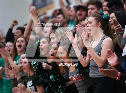 Thumbnail 3 in Denver East vs. Smoky Hill photogallery.