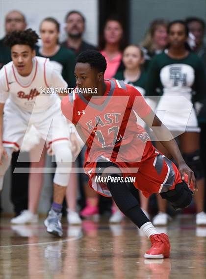 Thumbnail 3 in Denver East vs. Smoky Hill photogallery.