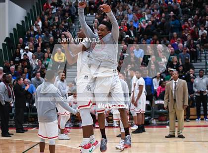 Thumbnail 1 in Denver East vs. Smoky Hill photogallery.