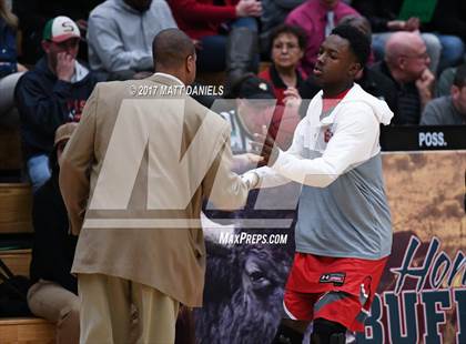 Thumbnail 1 in Denver East vs. Smoky Hill photogallery.